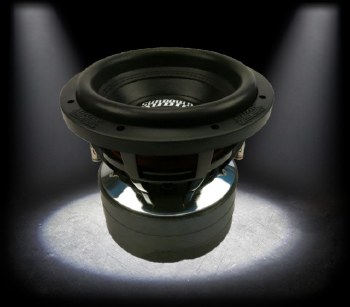 X-8V.3-D4 X-8V.3-D4