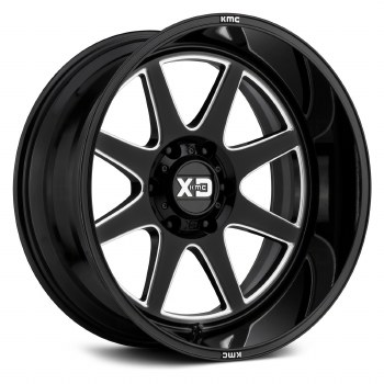 XD844-20X9 22"/NT3AG