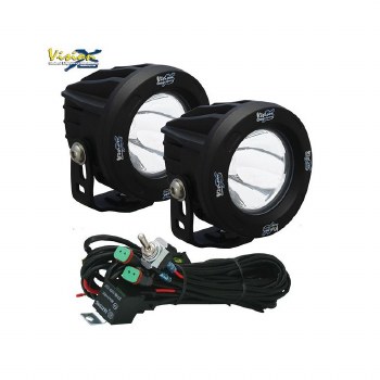 XIL-OPR110KIT