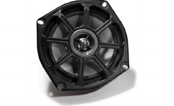 Additional picture of 10PS52504