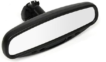 Additional picture of 1110-2519