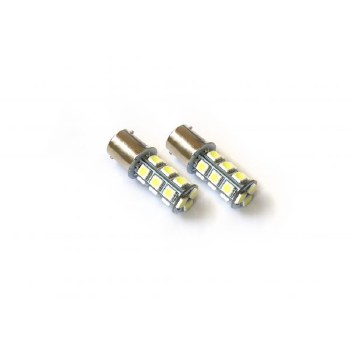 Additional picture of 1156-18SMD-5050-Y