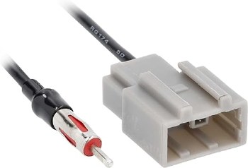 Additional picture of 40-KI10