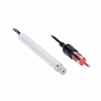 Additional picture of 40-VW53