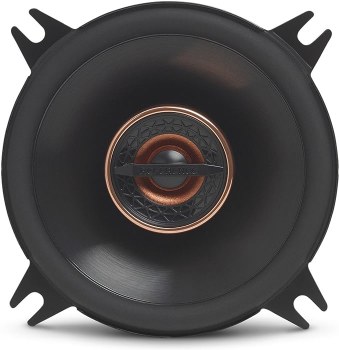 Additional picture of 4032CFX COAXIAL SPEAKERS