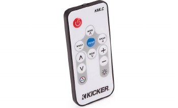 Additional picture of 41KMLC