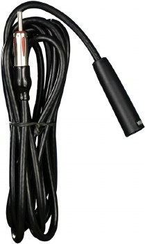 Additional picture of 44-EC96