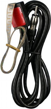 Additional picture of 44-UA25
