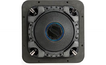 Additional picture of 44L7S82