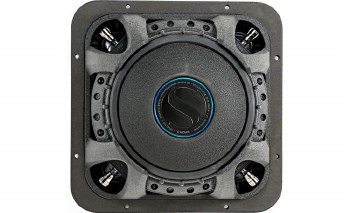 Additional picture of 44L7S104