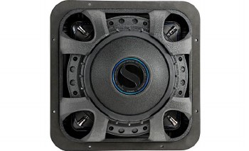 Additional picture of 44L7S122