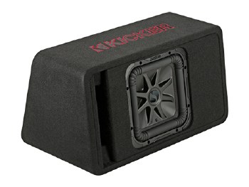 Additional picture of 45VL7R102