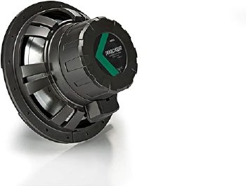 Additional picture of 45KMF102