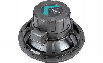 Additional picture of 45KMF104