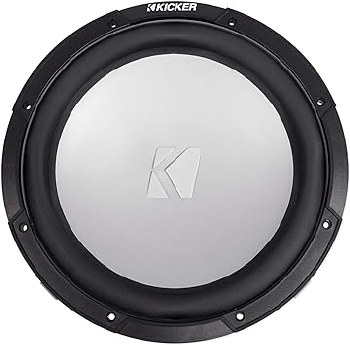 Additional picture of 45KMF122