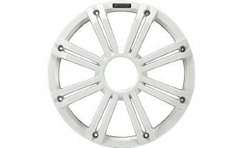 Additional picture of 45KMG10C