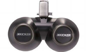 Additional picture of 45KMTDC65