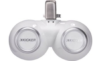 Additional picture of 45KMTDC65W
