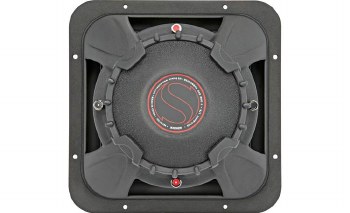 Additional picture of 45L7R102