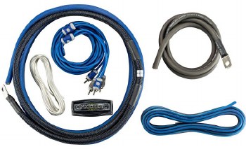 Additional picture of 46CK4