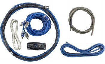 Additional picture of 46CK8