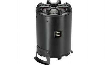 Additional picture of 46CWTB82