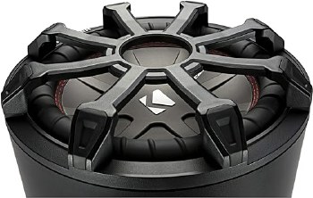 Additional picture of 46CWTB84