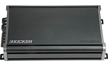 Additional picture of 46CXA12001t