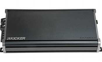 Additional picture of 46CXA18001t