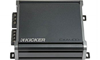 Additional picture of 46CXA4001t