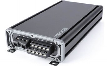 Additional picture of 46CXA6605t