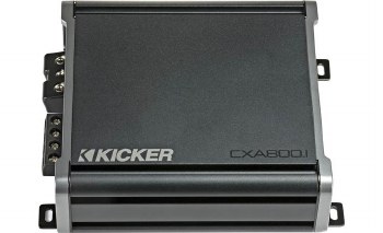 Additional picture of 46CXA8001t