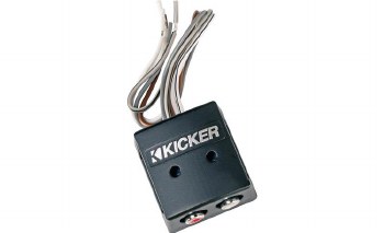 Additional picture of 46KISLOC