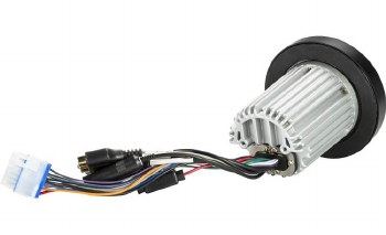 Additional picture of 46KMC2