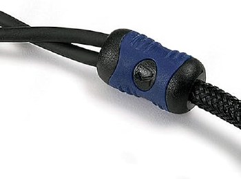 Additional picture of 46QI46