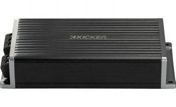 Additional picture of 47KEY5001