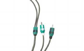 Additional picture of 47KMI10