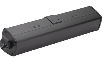Additional picture of 47KPB1