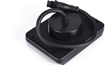 Additional picture of 47KRC55