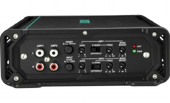 Additional picture of 48KMA3604