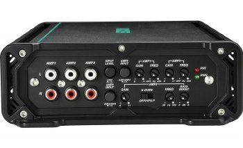 Additional picture of 48KMA6006