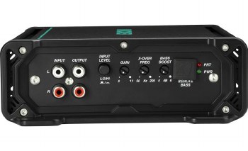 Additional picture of 48KMA8001