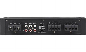 Additional picture of 48KXMA5004