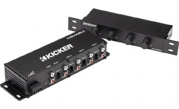 Additional picture of 48KXMARLC