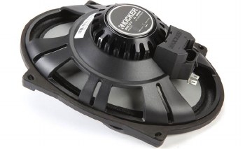 Additional picture of 48PSC574
