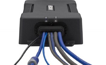 Additional picture of 48PXA6001