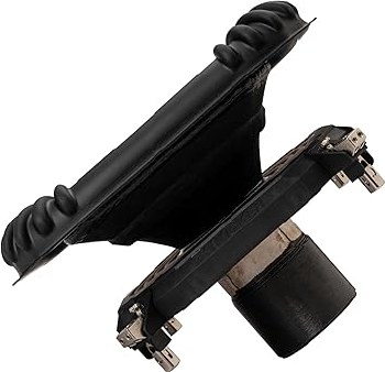 Additional picture of 49L7X181RK