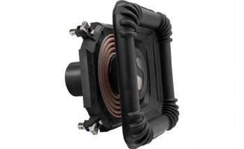 Additional picture of 49L7X81RK
