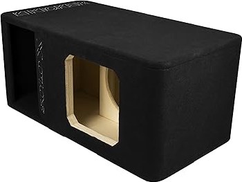 Additional picture of 49VUL7X12