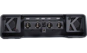 Additional picture of 49WXA36001